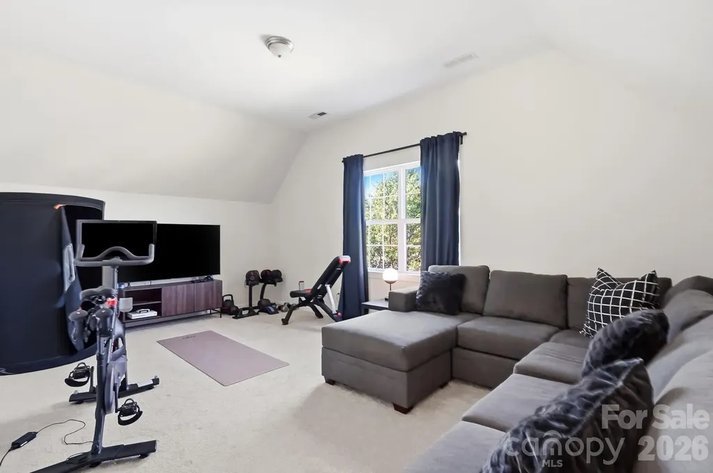 6226 Castlecove Road Charlotte NC 28278