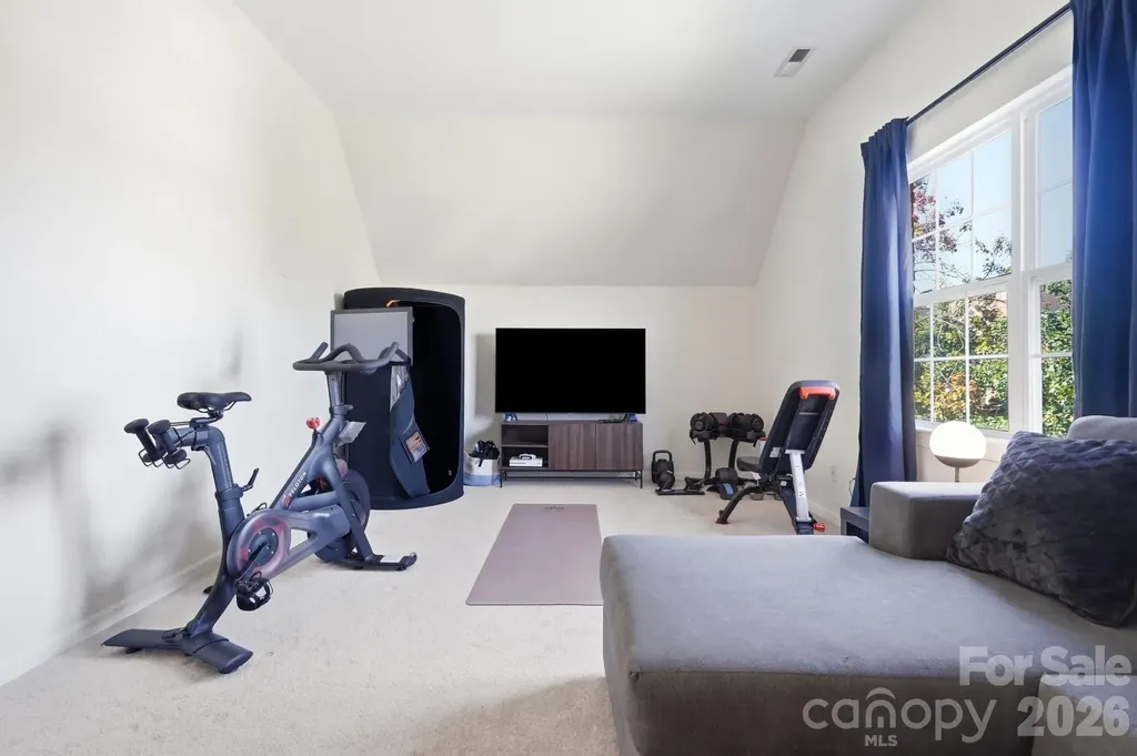6226 Castlecove Road Charlotte NC 28278