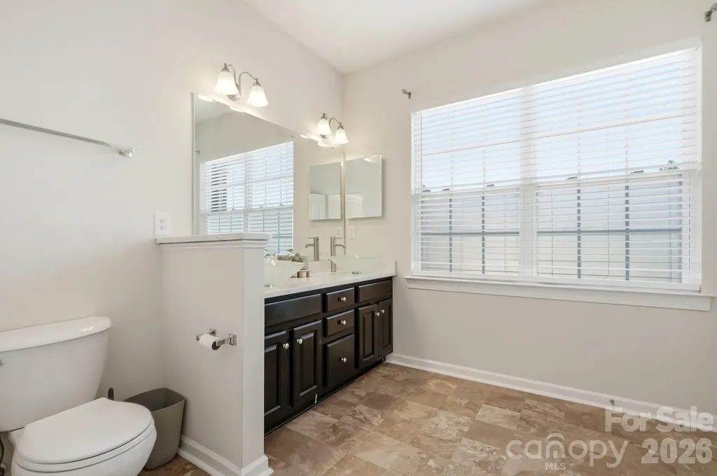 6226 Castlecove Road Charlotte NC 28278