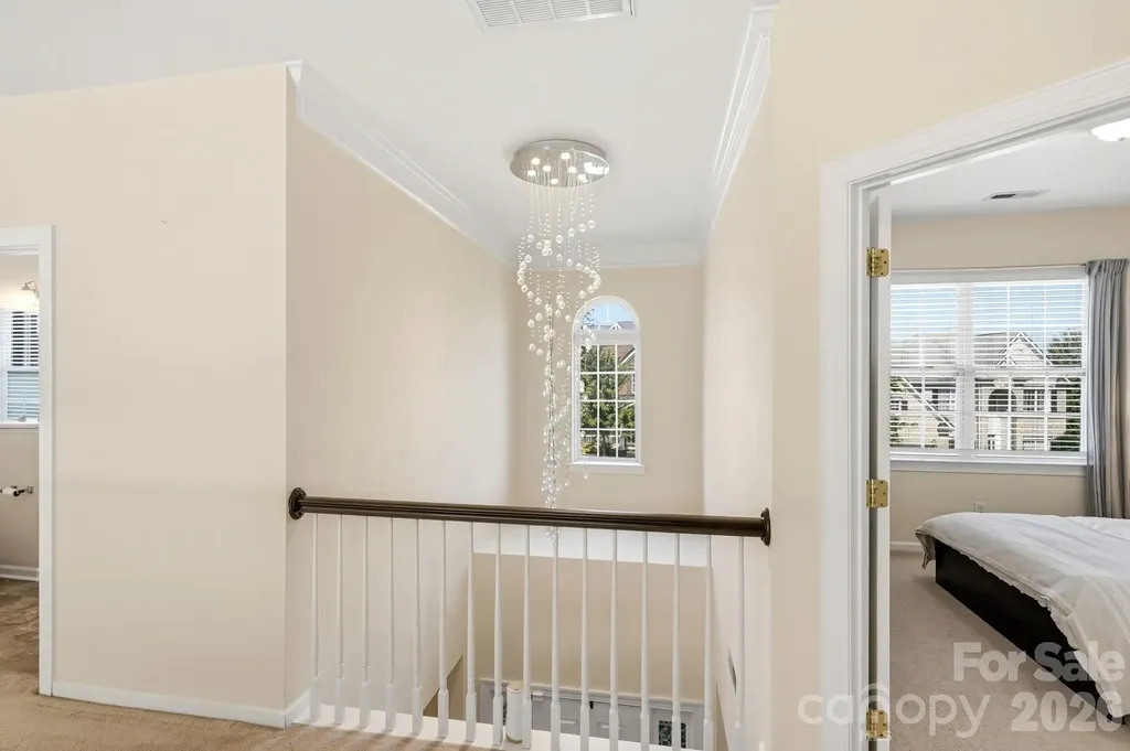 6226 Castlecove Road Charlotte NC 28278