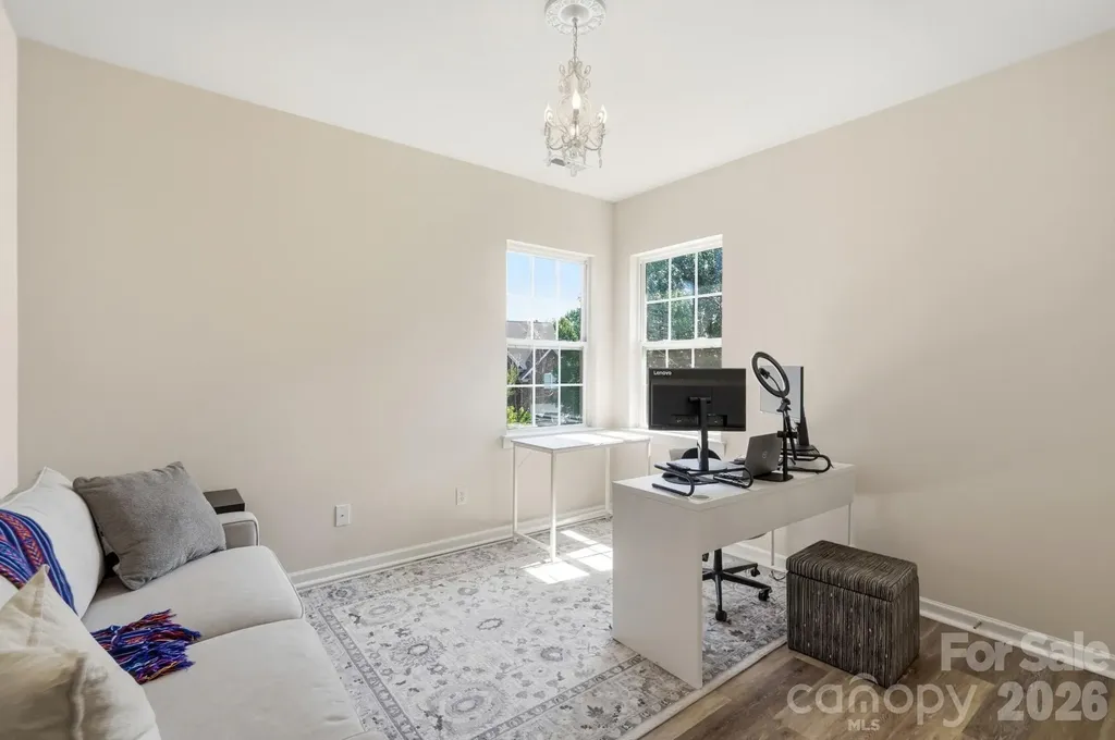 6226 Castlecove Road Charlotte NC 28278