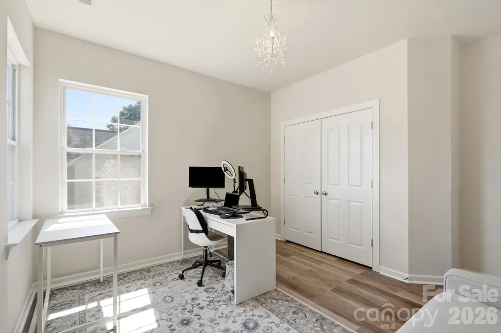 6226 Castlecove Road Charlotte NC 28278