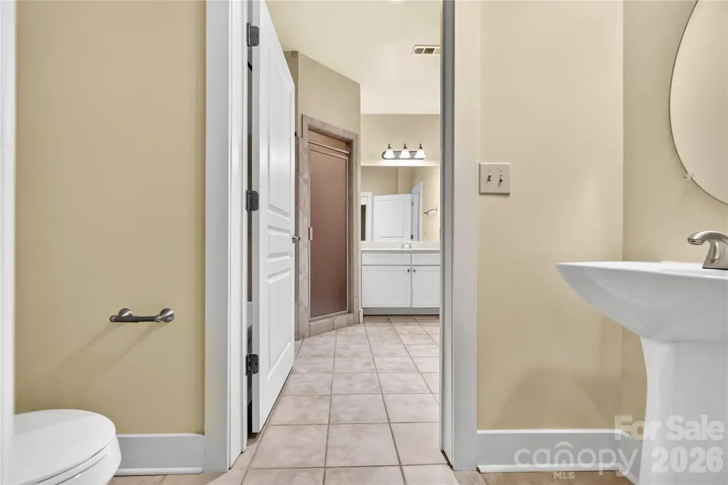 9 Kenilworth Knolls Asheville NC 28805