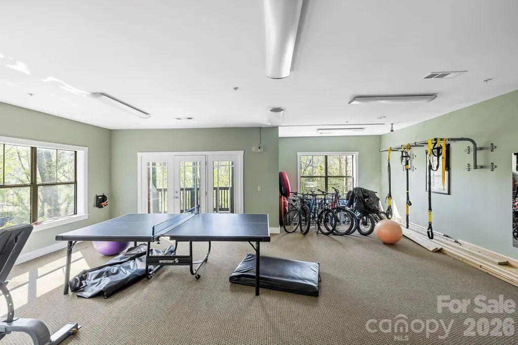 9 Kenilworth Knolls Asheville NC 28805
