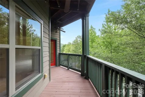 9 Kenilworth Knolls Asheville NC 28805