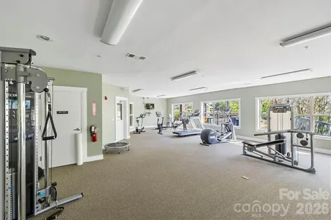 9 Kenilworth Knolls Asheville NC 28805