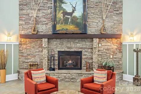 9 Kenilworth Knolls Asheville NC 28805