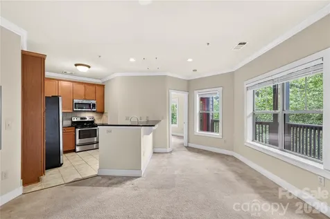 9 Kenilworth Knolls Asheville NC 28805