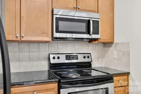 9 Kenilworth Knolls Asheville NC 28805
