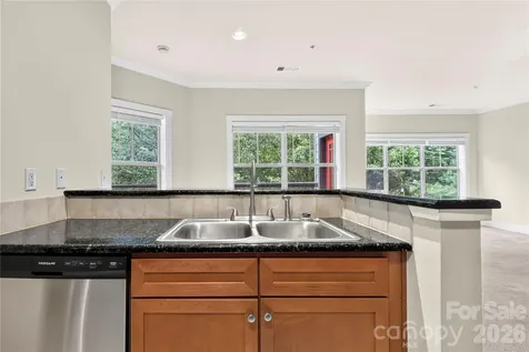 9 Kenilworth Knolls Asheville NC 28805