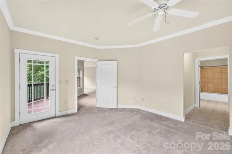 9 Kenilworth Knolls Asheville NC 28805