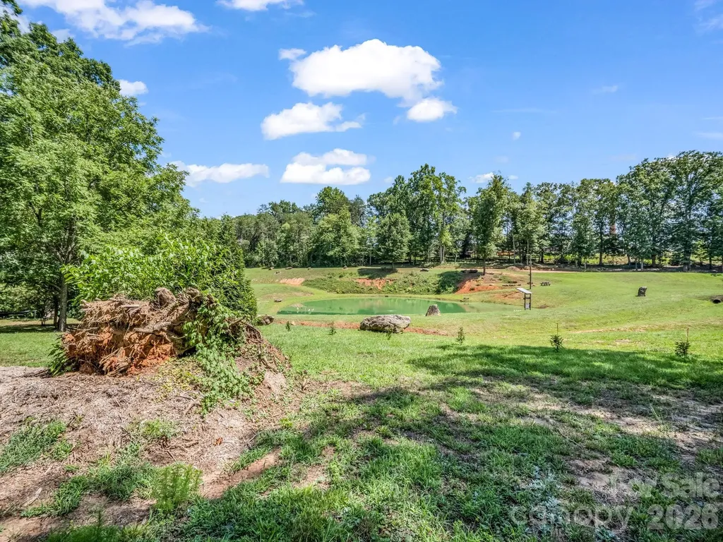 385 Eastview Drive Bostic NC 28018