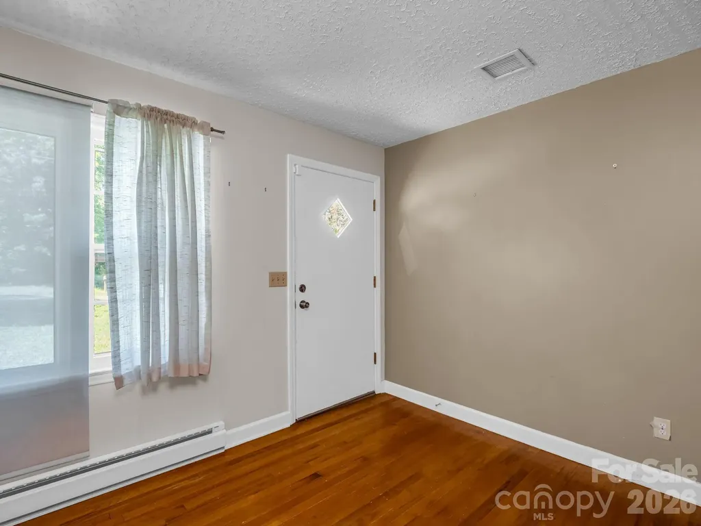 385 Eastview Drive Bostic NC 28018