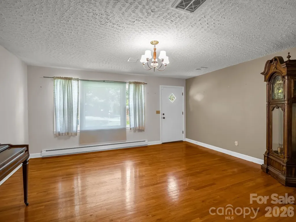 385 Eastview Drive Bostic NC 28018