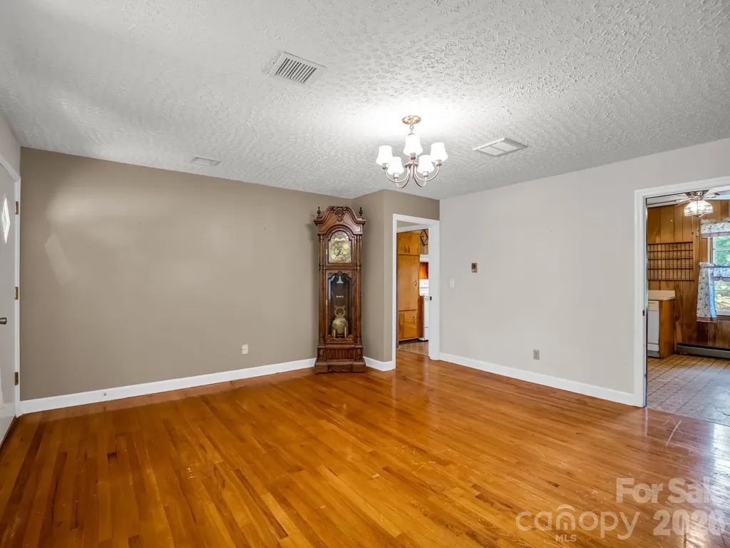 385 Eastview Drive Bostic NC 28018