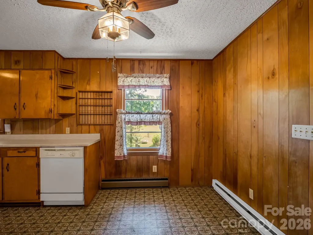 385 Eastview Drive Bostic NC 28018