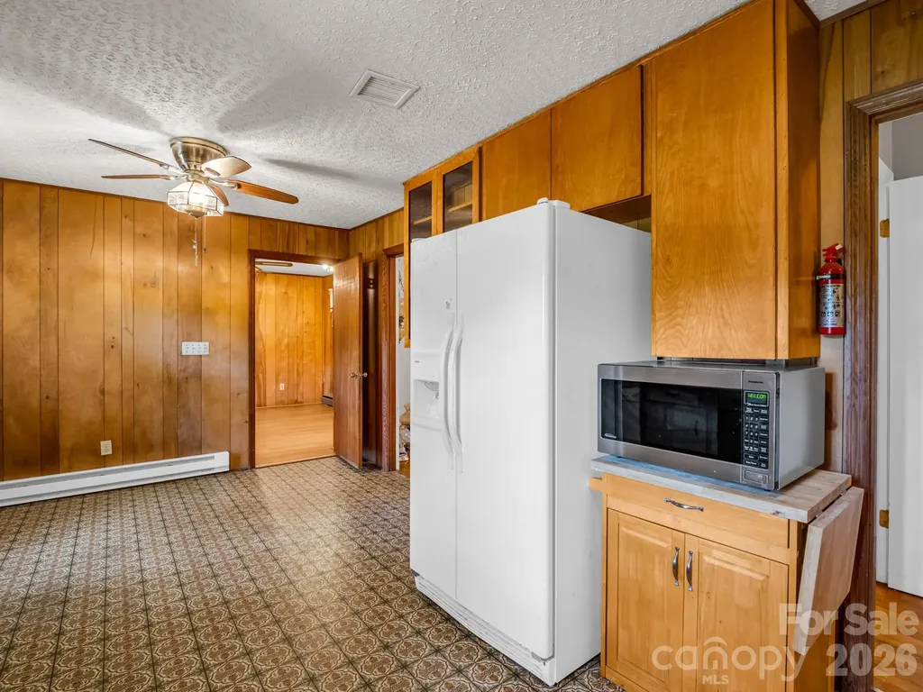 385 Eastview Drive Bostic NC 28018