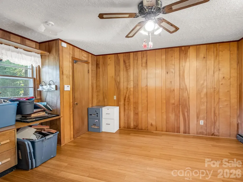 385 Eastview Drive Bostic NC 28018