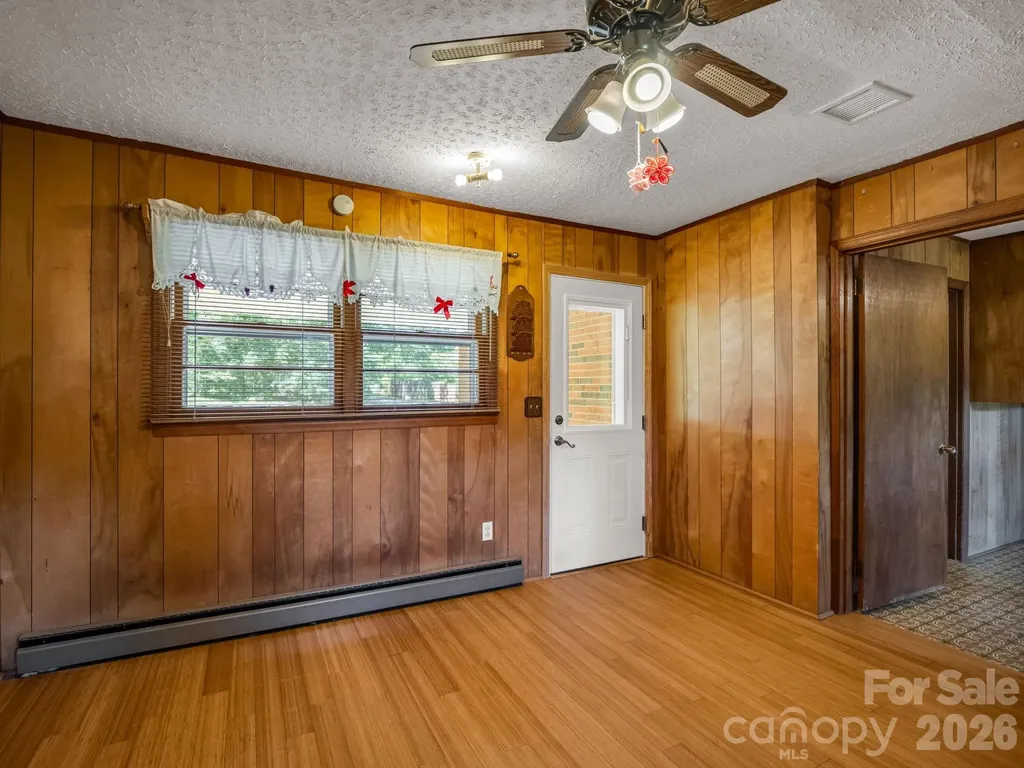 385 Eastview Drive Bostic NC 28018