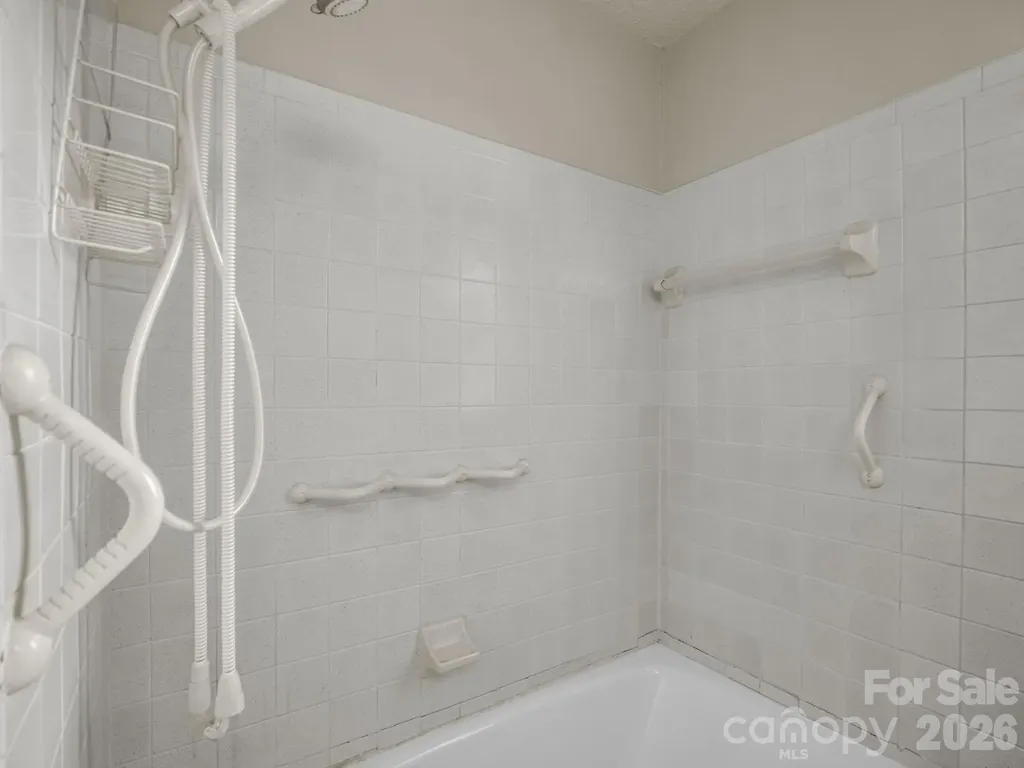 385 Eastview Drive Bostic NC 28018