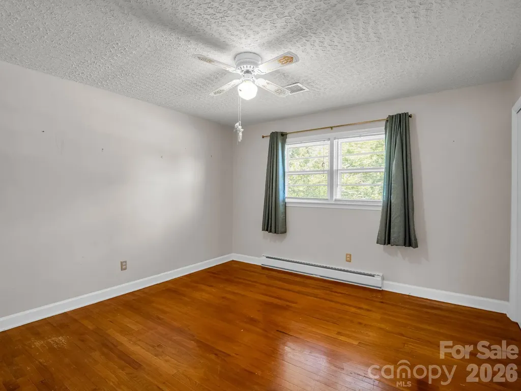 385 Eastview Drive Bostic NC 28018