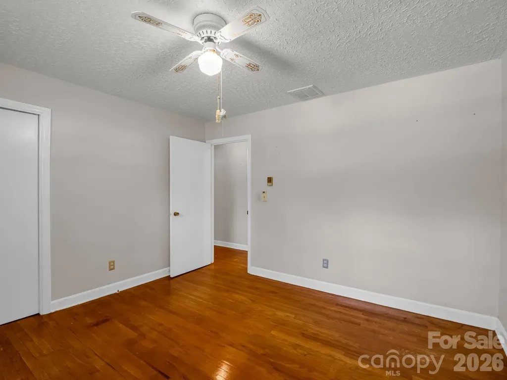 385 Eastview Drive Bostic NC 28018