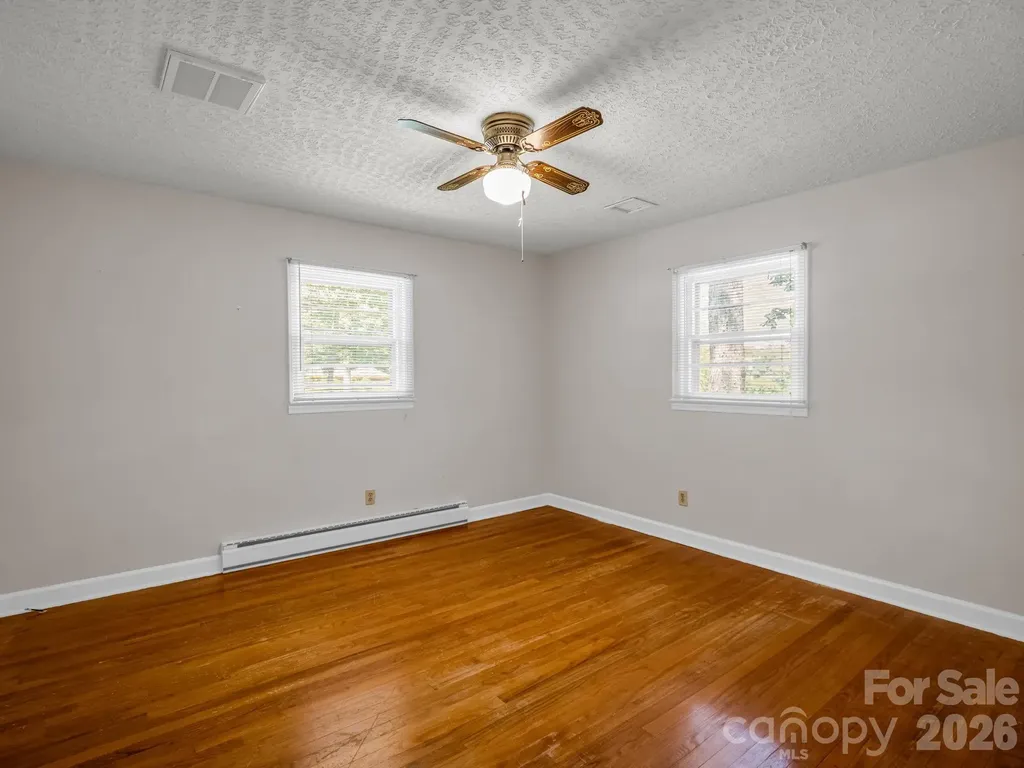 385 Eastview Drive Bostic NC 28018