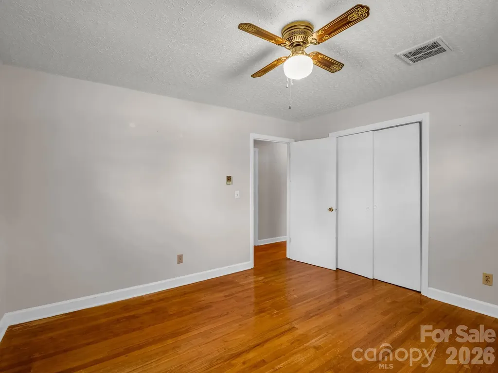 385 Eastview Drive Bostic NC 28018
