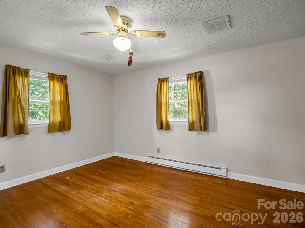 385 Eastview Drive Bostic NC 28018