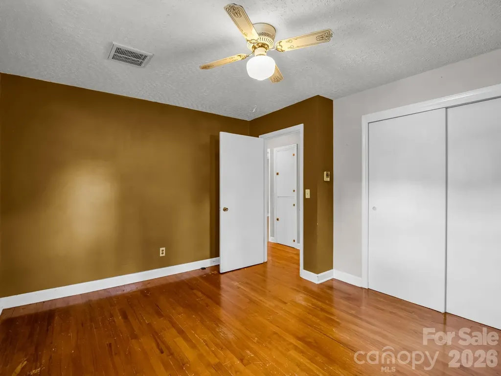 385 Eastview Drive Bostic NC 28018