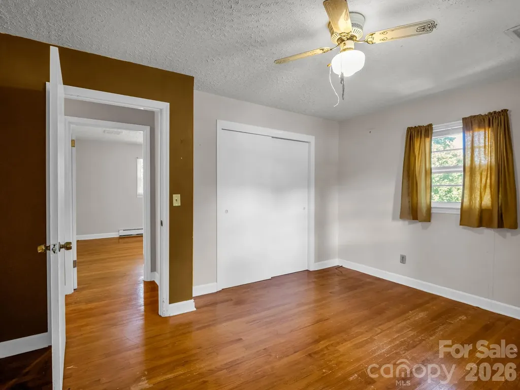 385 Eastview Drive Bostic NC 28018