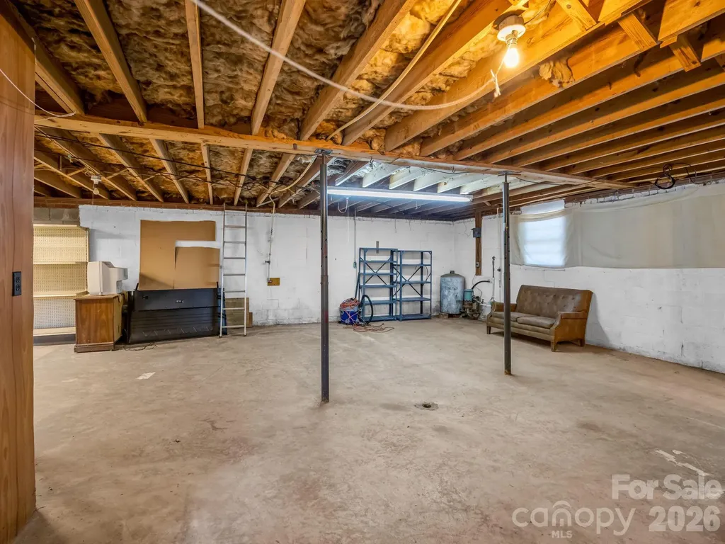 385 Eastview Drive Bostic NC 28018