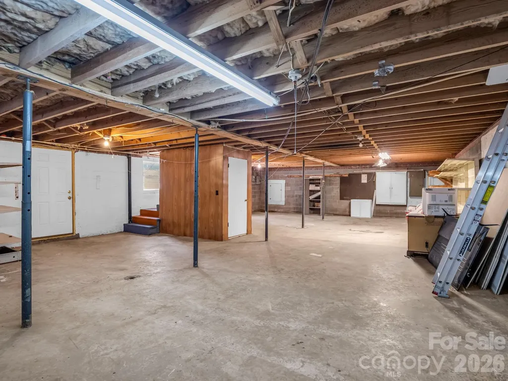 385 Eastview Drive Bostic NC 28018