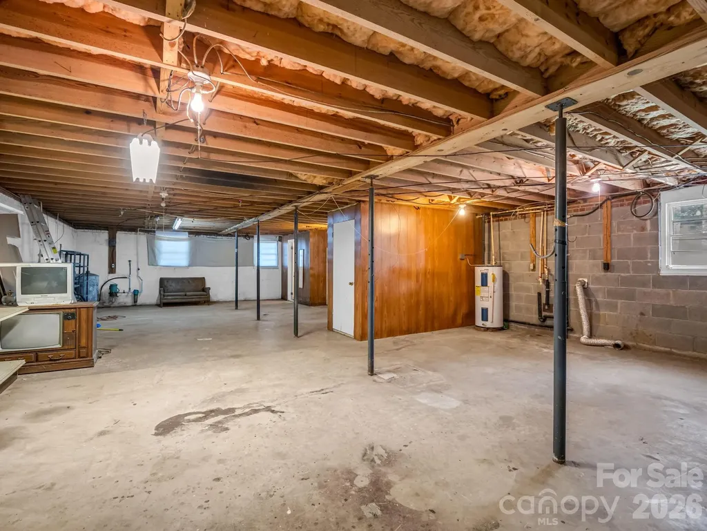 385 Eastview Drive Bostic NC 28018