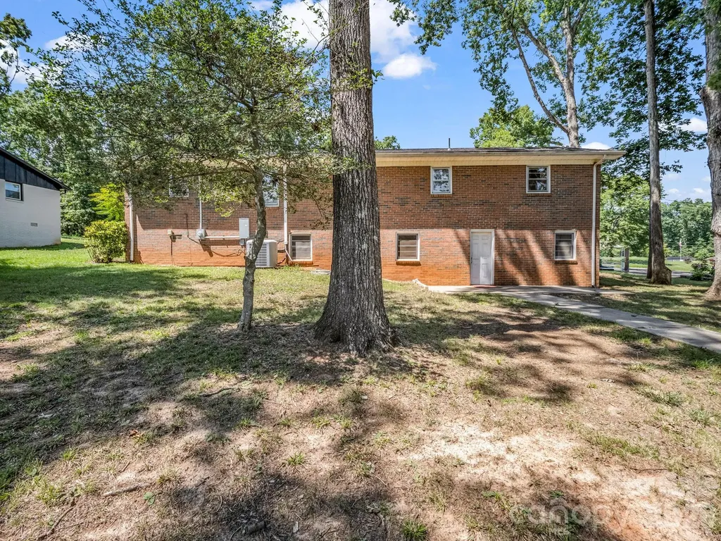 385 Eastview Drive Bostic NC 28018