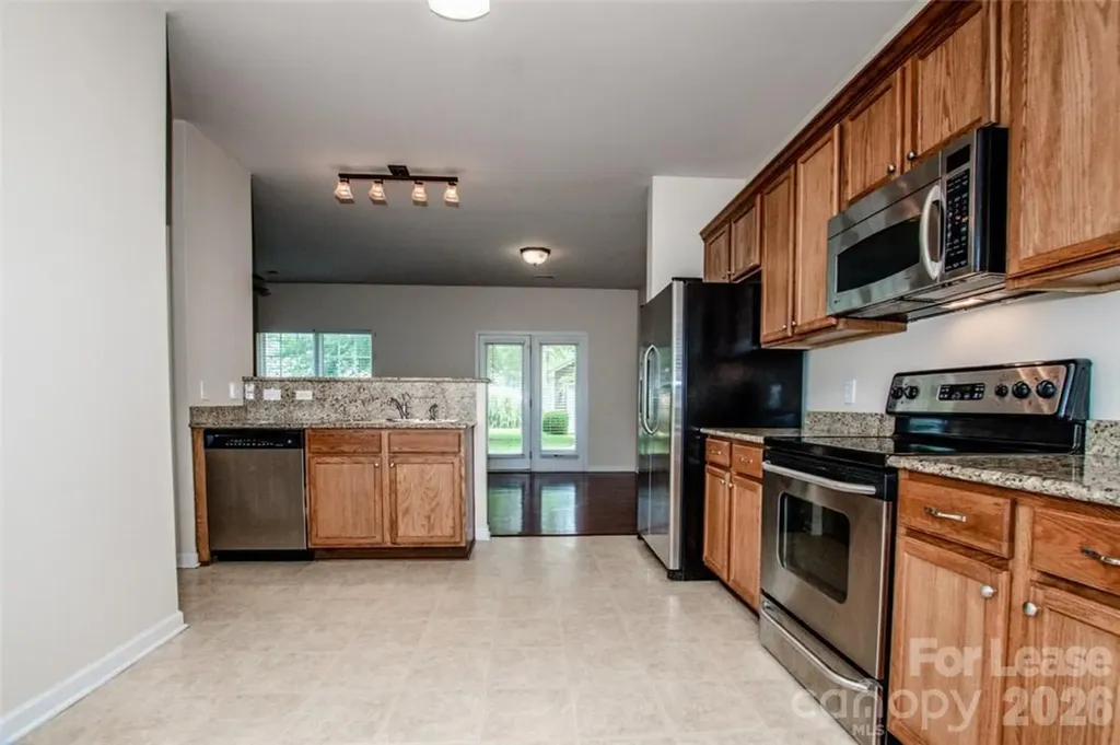 11133 Aprilia Lane Cornelius NC 28031