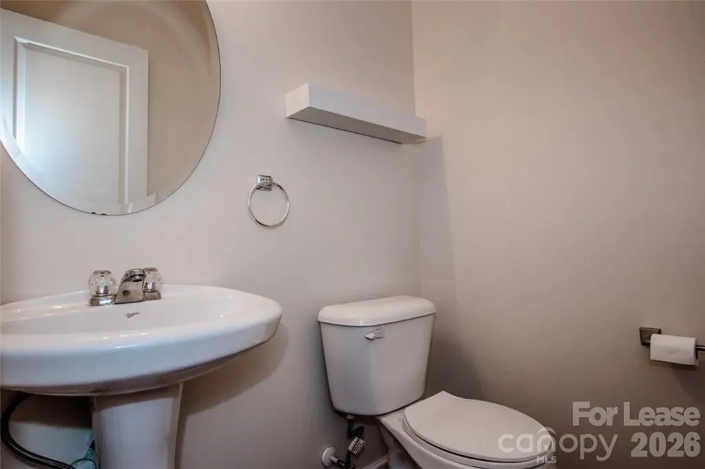 11133 Aprilia Lane Cornelius NC 28031