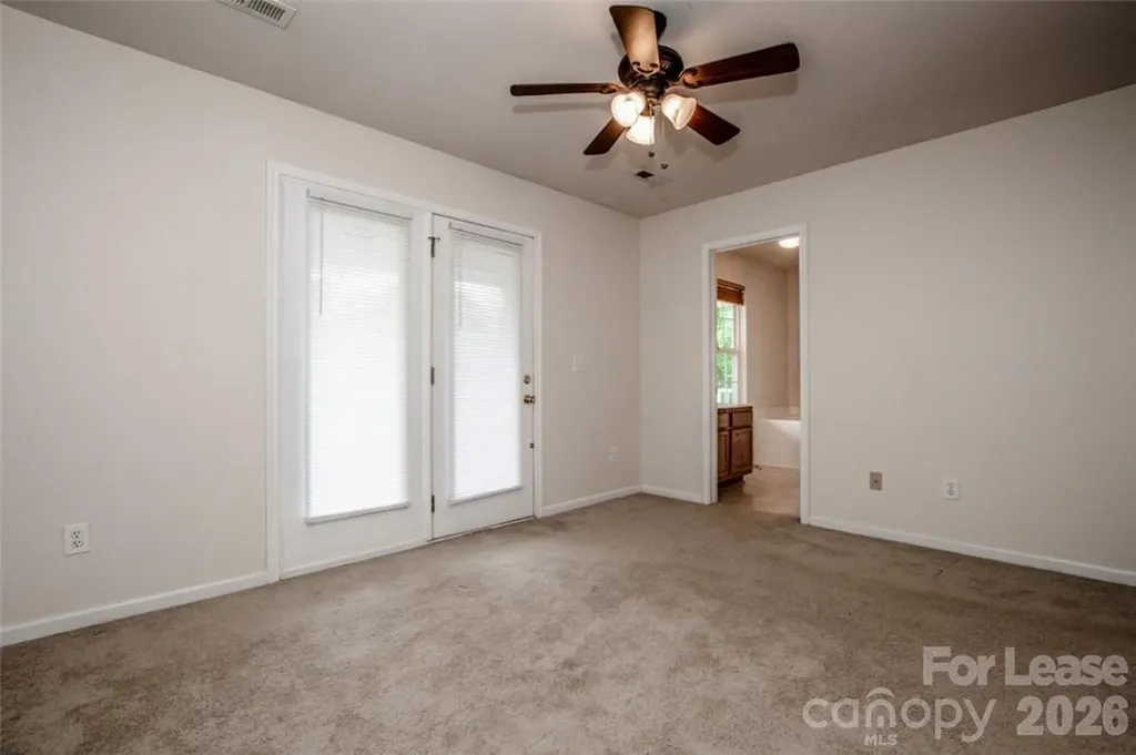 11133 Aprilia Lane Cornelius NC 28031