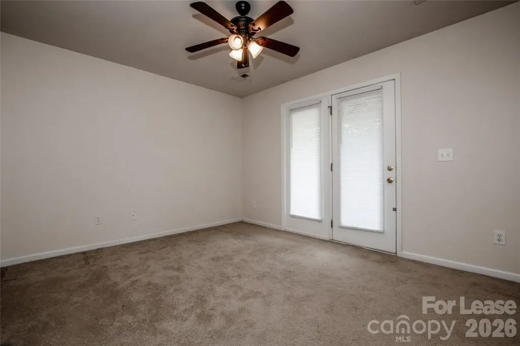 11133 Aprilia Lane Cornelius NC 28031