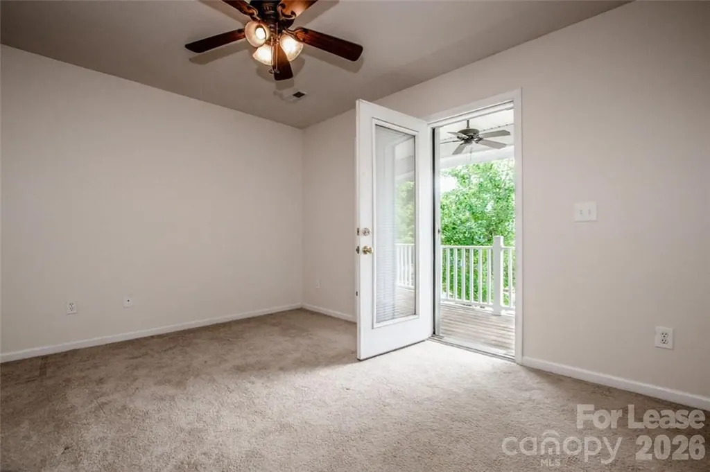 11133 Aprilia Lane Cornelius NC 28031