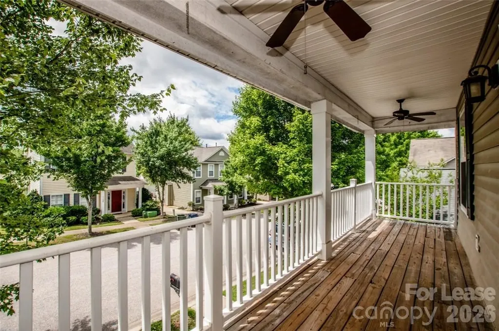 11133 Aprilia Lane Cornelius NC 28031