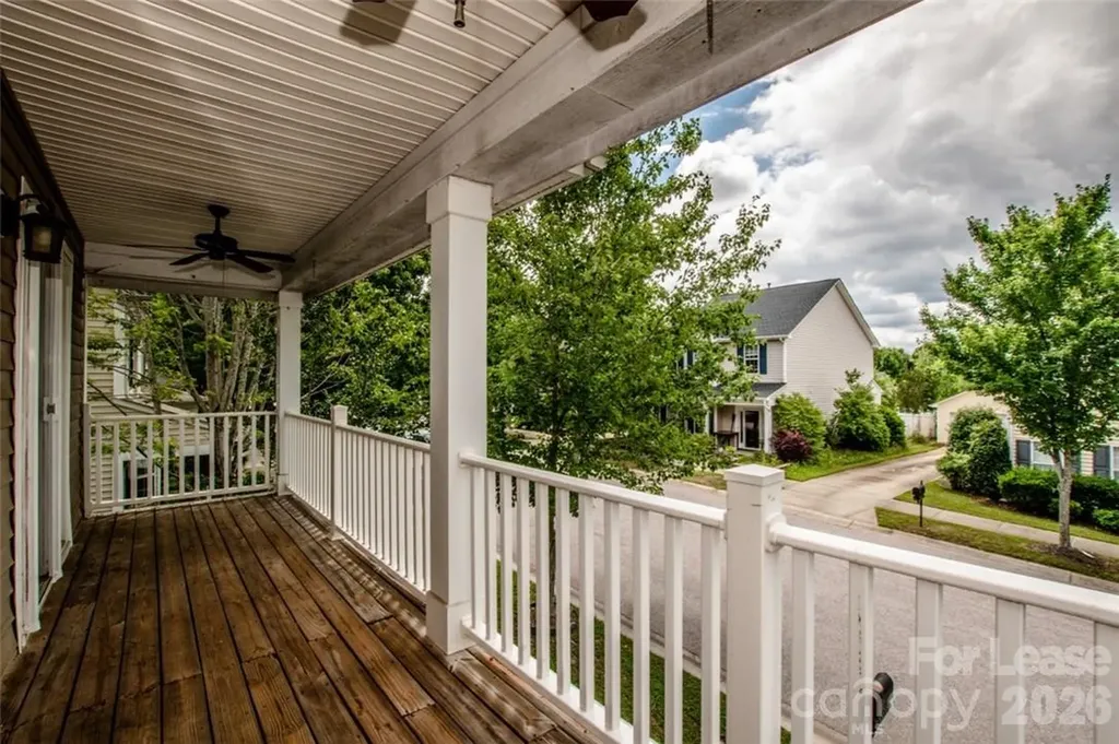 11133 Aprilia Lane Cornelius NC 28031