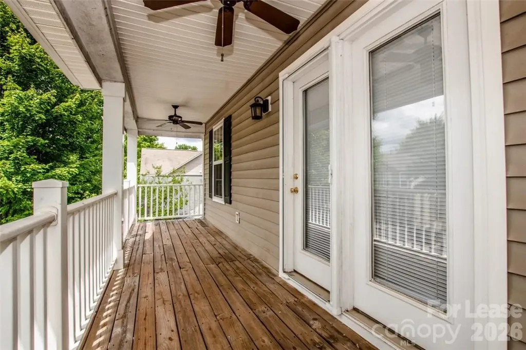 11133 Aprilia Lane Cornelius NC 28031