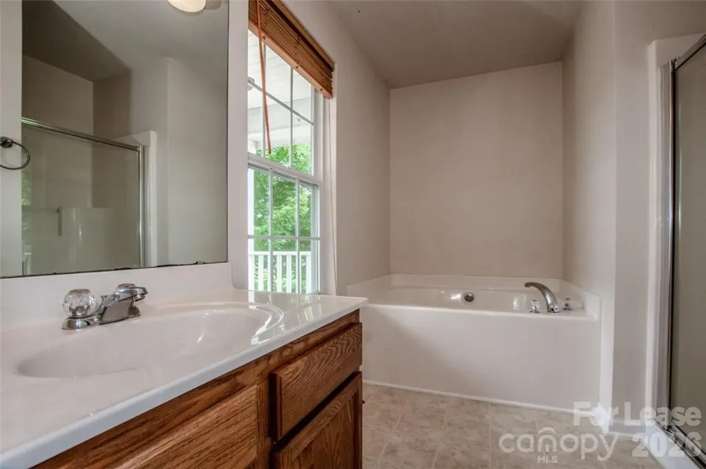 11133 Aprilia Lane Cornelius NC 28031