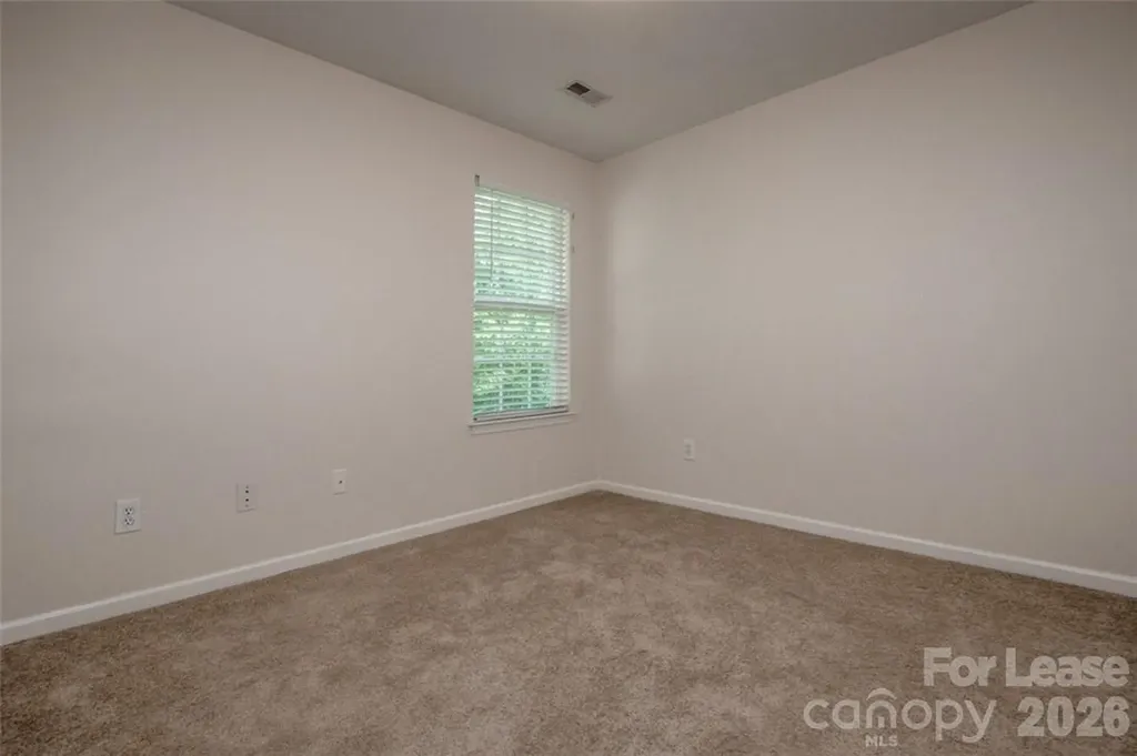 11133 Aprilia Lane Cornelius NC 28031