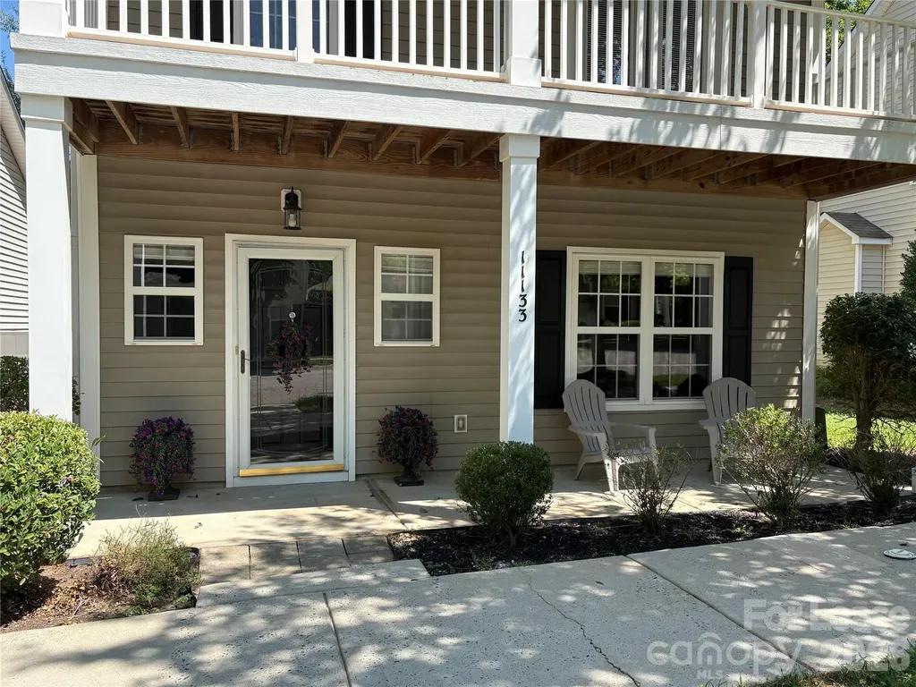 11133 Aprilia Lane Cornelius NC 28031
