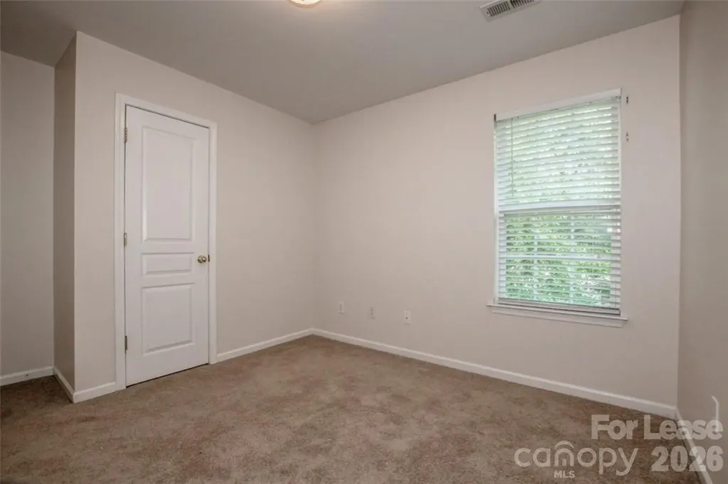 11133 Aprilia Lane Cornelius NC 28031
