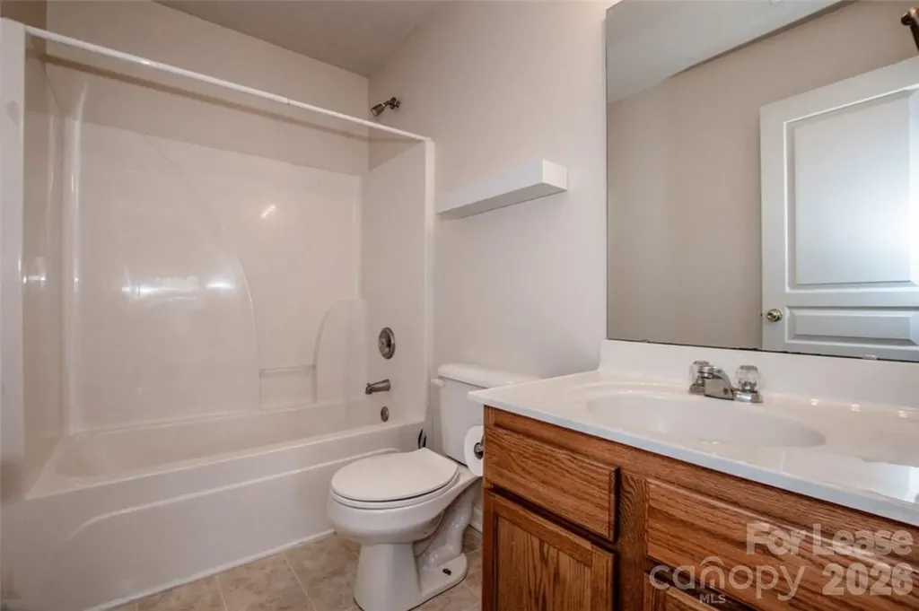 11133 Aprilia Lane Cornelius NC 28031