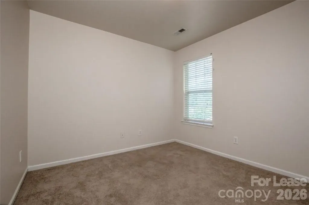 11133 Aprilia Lane Cornelius NC 28031