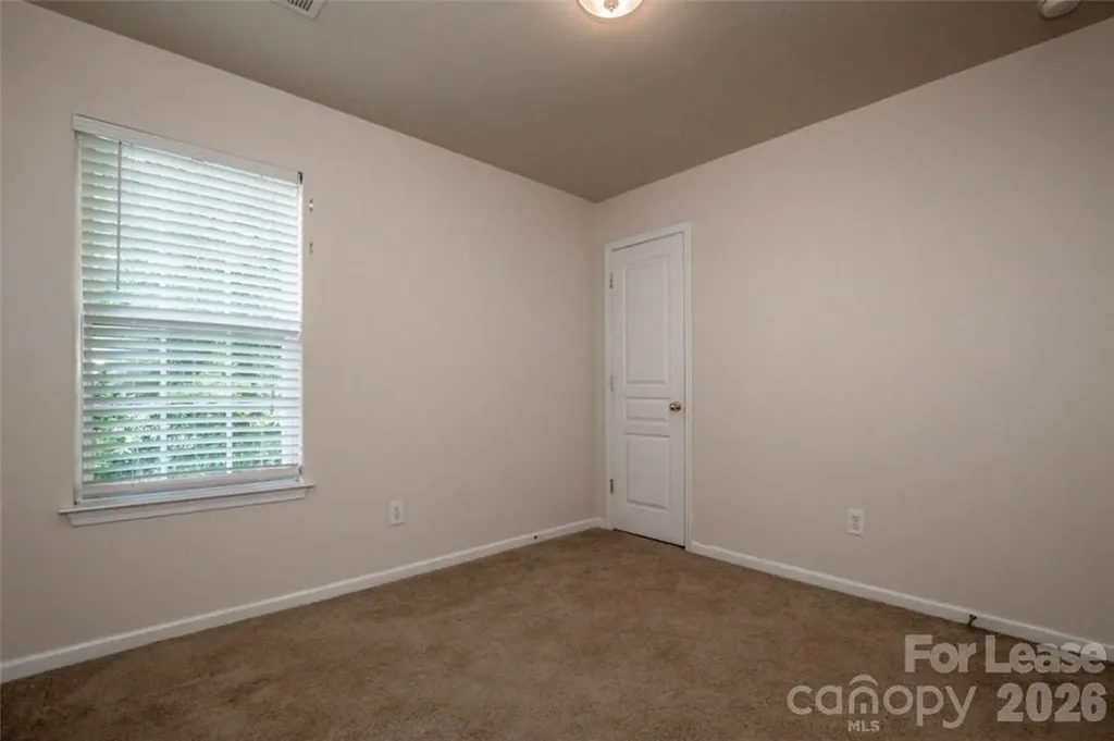 11133 Aprilia Lane Cornelius NC 28031